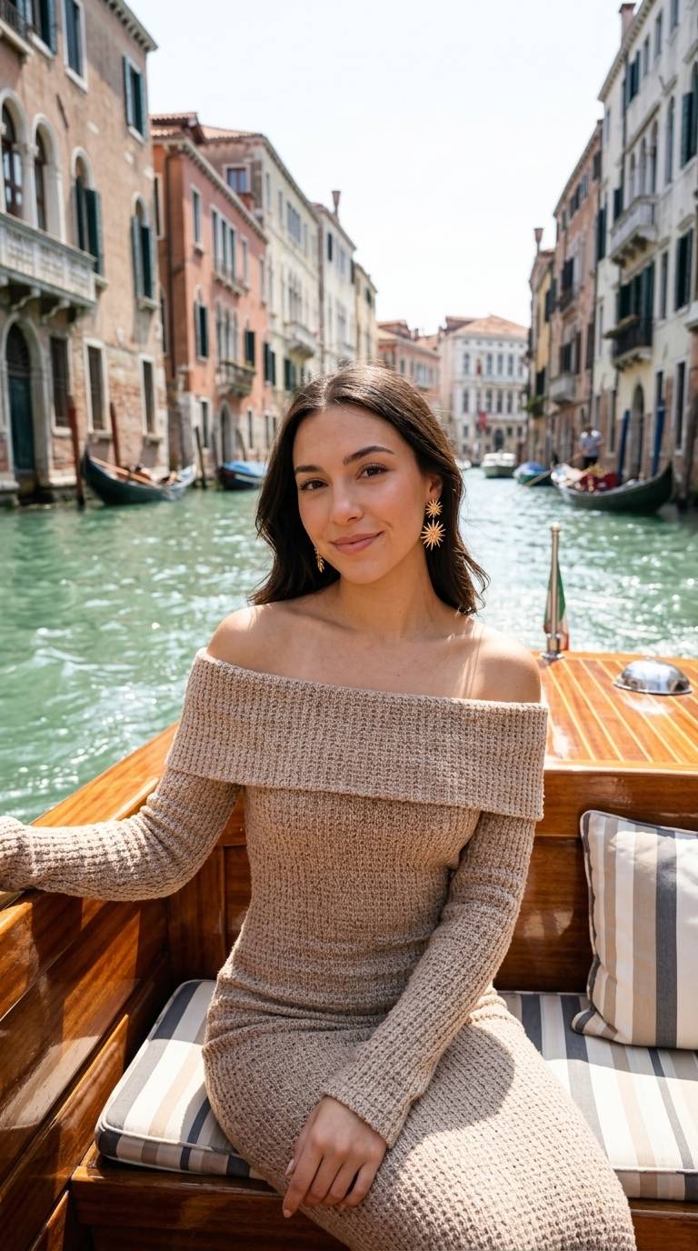 Włoskie Kadry Kobieca