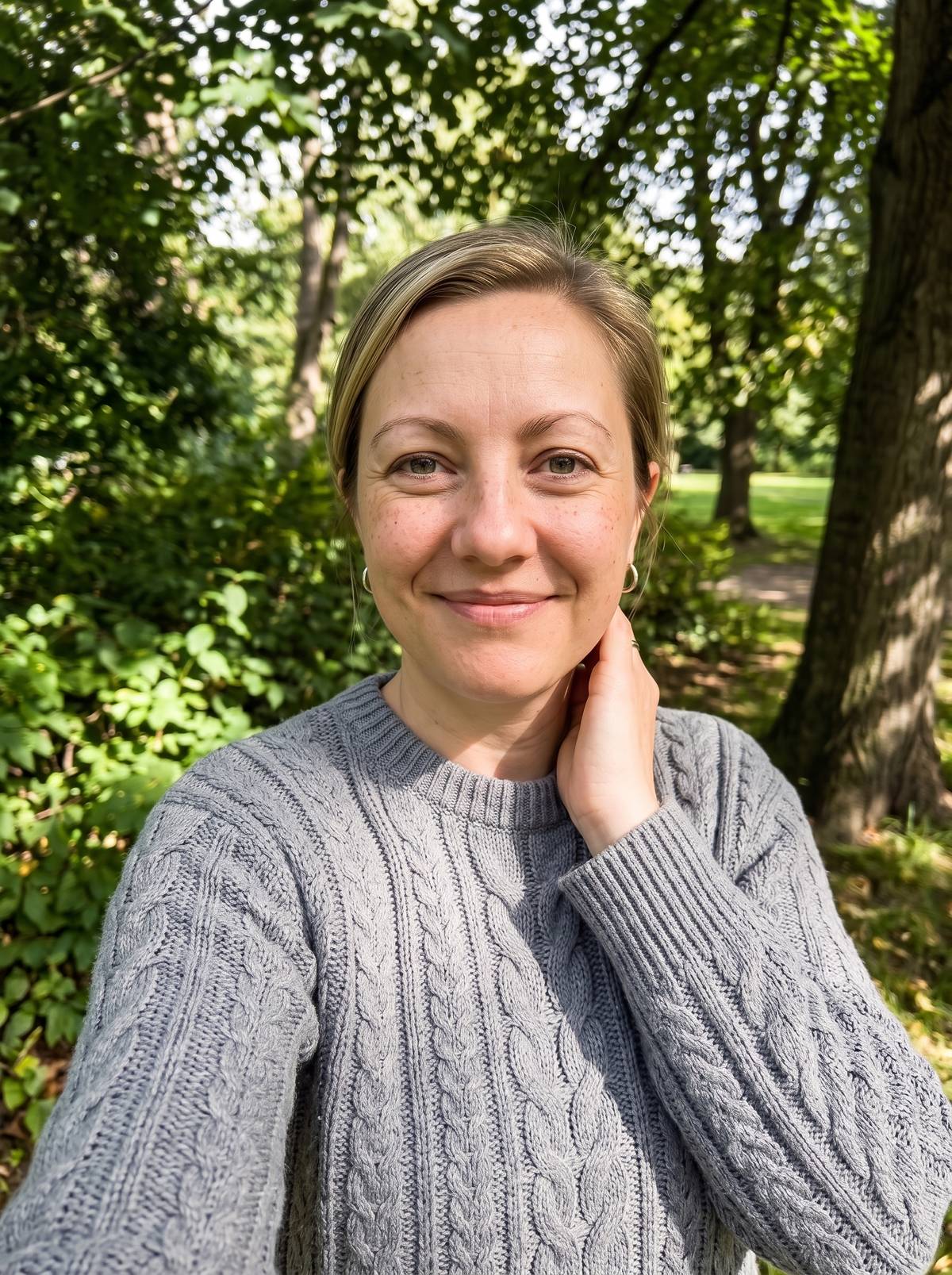 Oryginalne zdjęcie