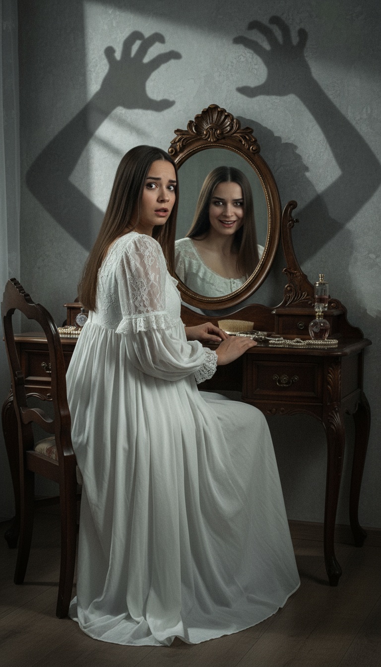 Halloween - zdjęcie 2