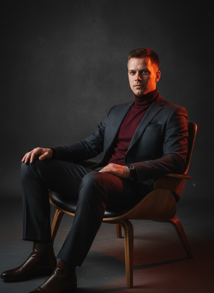 Biznesowa AI Online - zdjęcie 2
