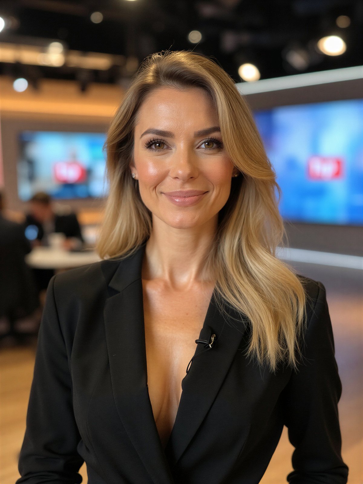 Program Tv Kobieta Tvp Ramówka Audycje Dla Kobiet