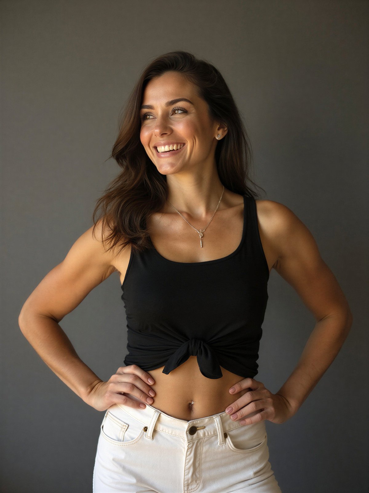 Silna Kobieta Cytaty Motywacyjne Inspirujące Hasła Empowerment