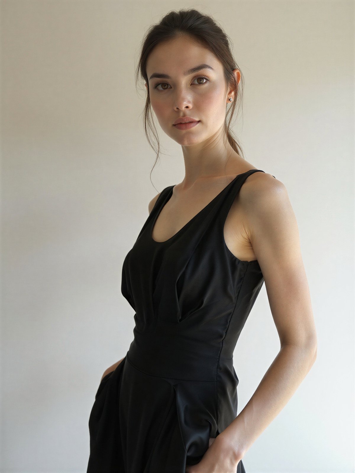 Najgrubsza Kobieta Świata Waga Ekstremalnie Duża Rekordowa