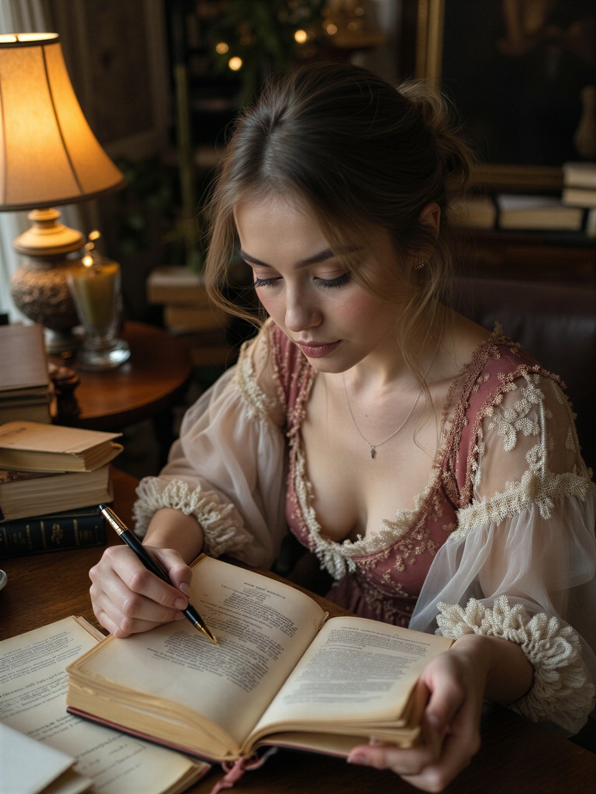 Kobieta Wiersze Poezja Literatura Wiersz Tematyka Kobieca