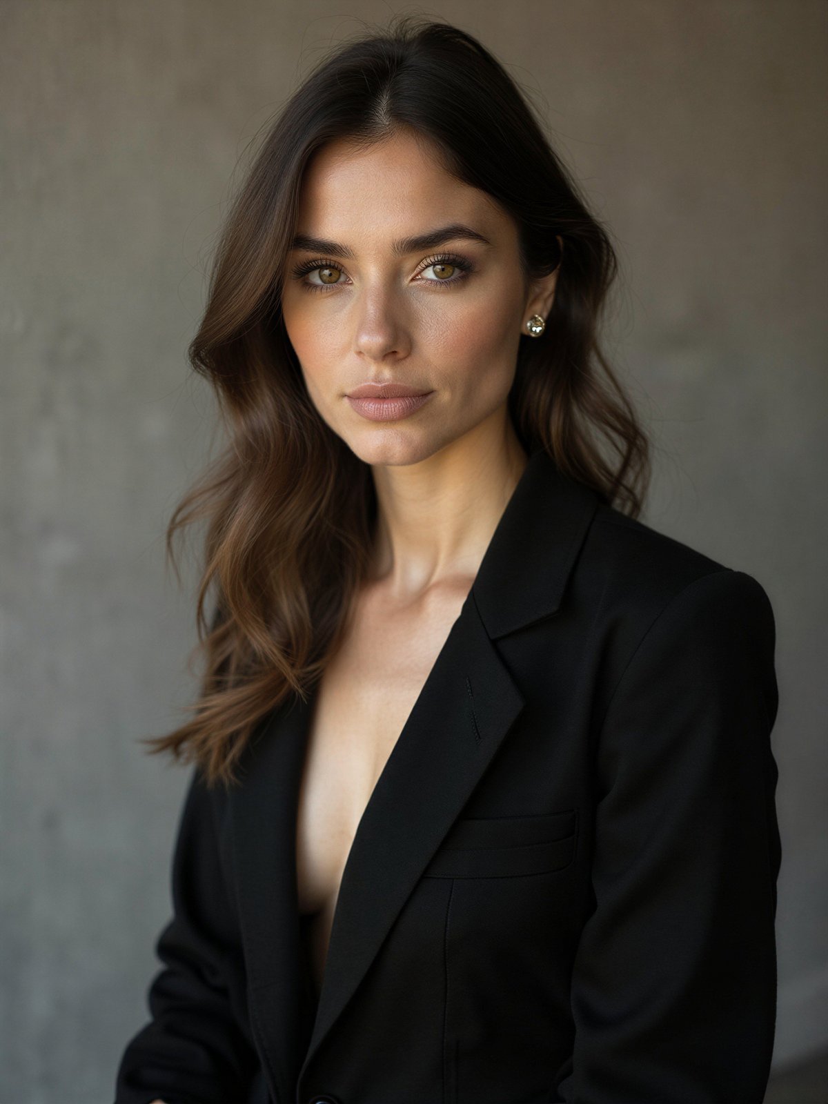 Kobieta Synonim Określenie Dziewczyna Pani Osoba Słowo