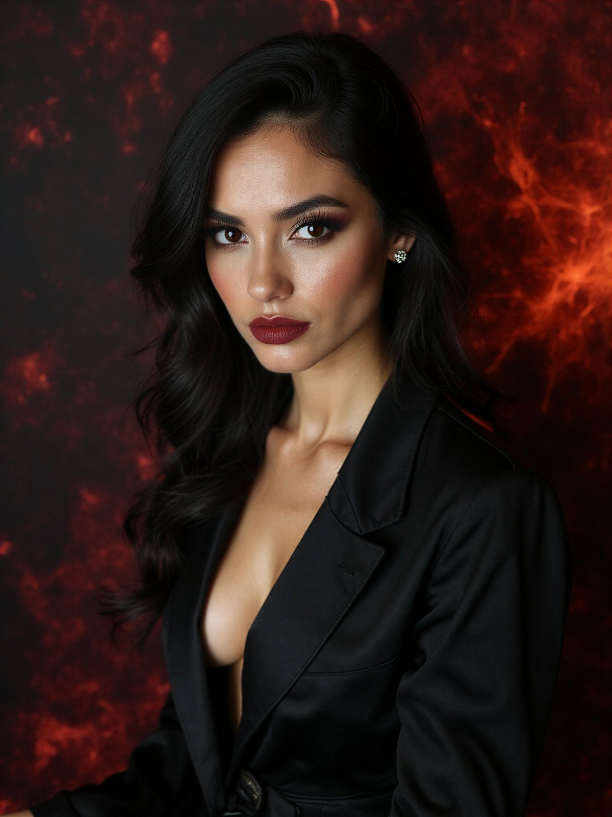 Kobieta Skorpion Znak Zodiaku Charakterystyka Osobowość