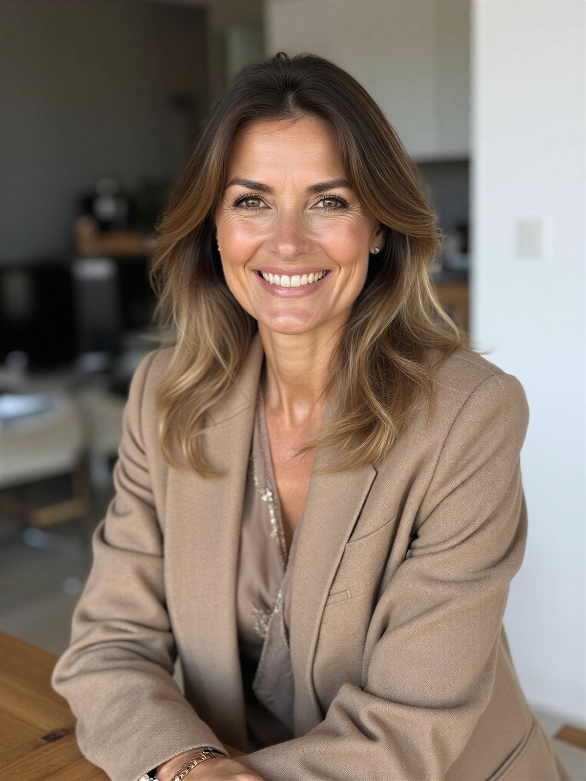 Kobieta Onet Portal Wiadomości Artykuły Tematyka Kobieca