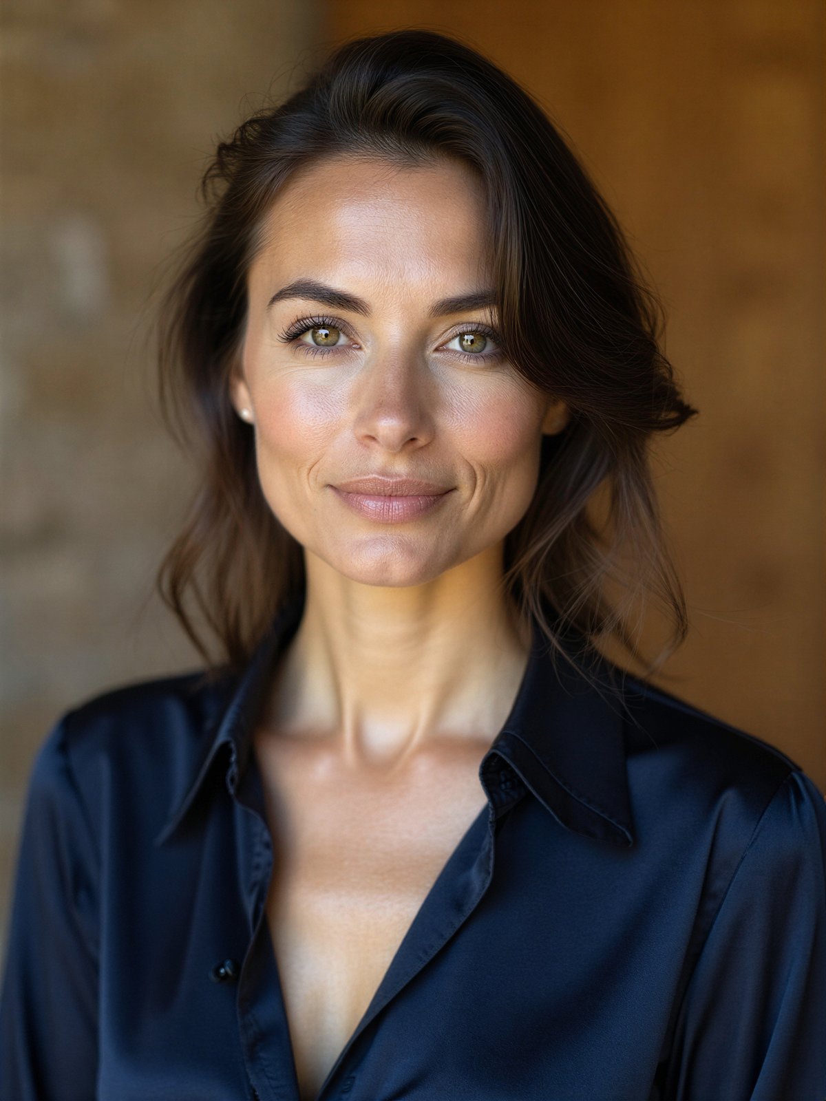 Numerologiczna 9 Kobieta Empatyczna Wrażliwa Osobowość Cechy