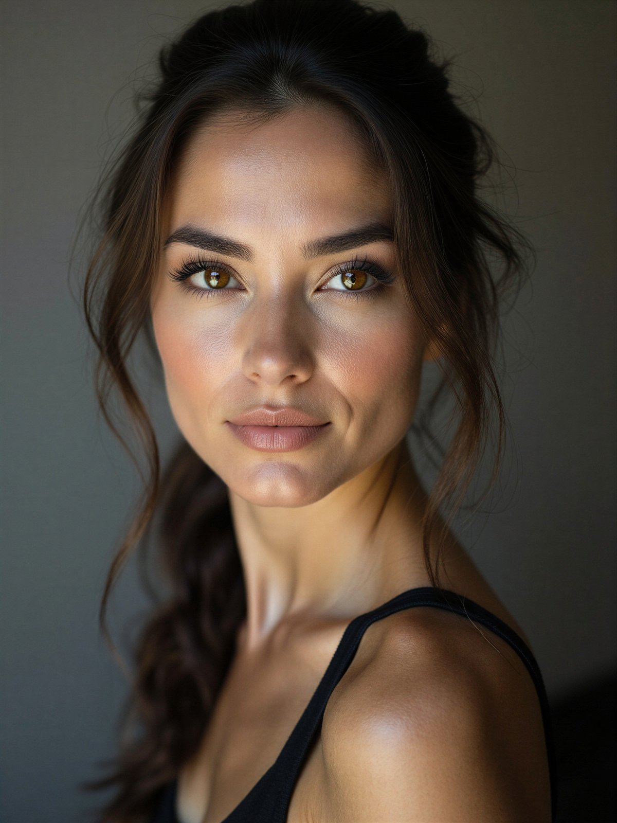 Numerologiczna 7 Kobieta Osobowosc Charakterystyka Cechy