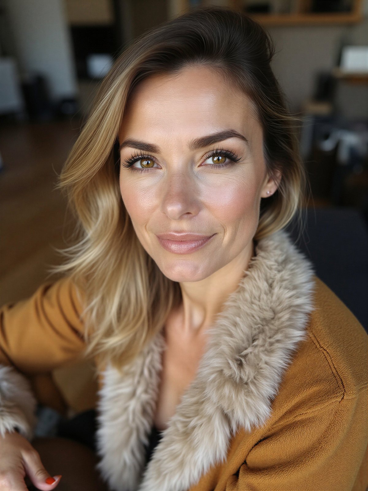 Numerologiczna 6 Kobieta Opiekuńcza Rodzinna Osobowość Cechy