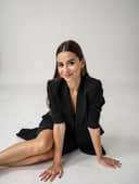 W Studio Kobieca