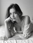 Sensualna