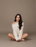 W Studio Kobieca 3