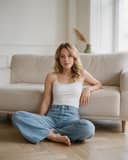 Style au quotidien femme