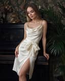 Sensualna Kobieca 5
