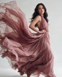 Fashion Kobieca
