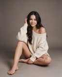 W Studio Kobieca 3
