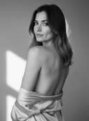 Sensualna Kobieca 2