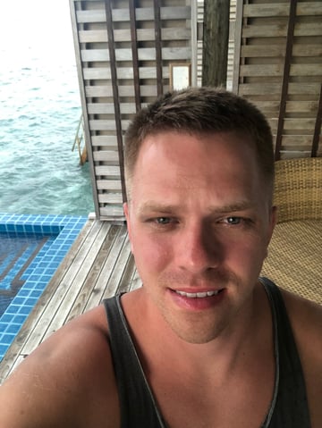 Twoje selfie