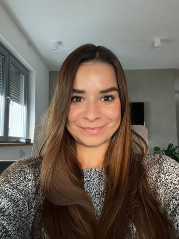 Twoje selfie