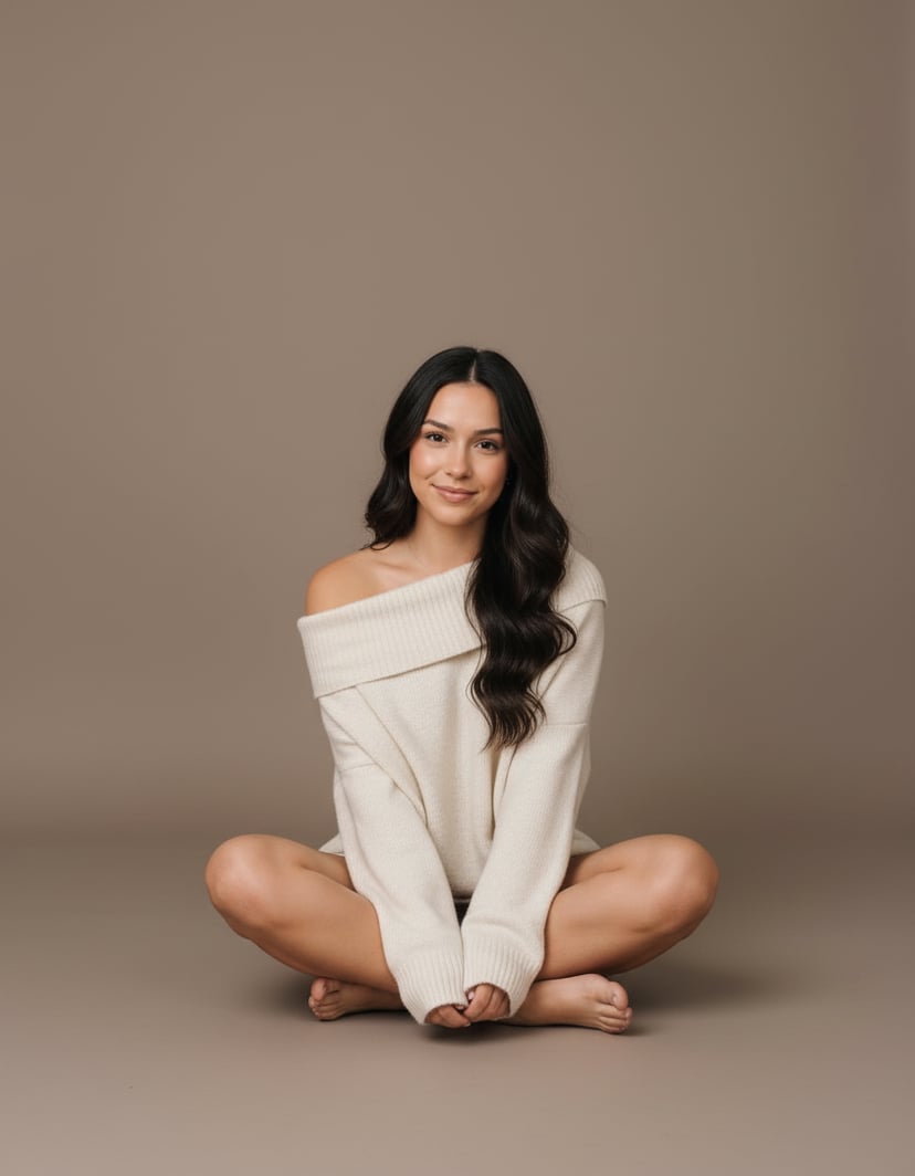 W Studio Kobieca 3