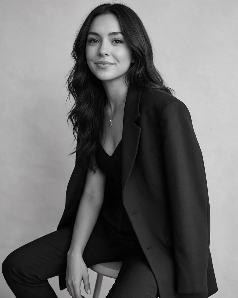 W Studio Kobieca