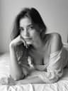 Sensualna