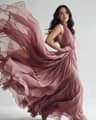 Fashion Kobieca
