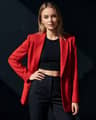 W Studio Kobieca 2